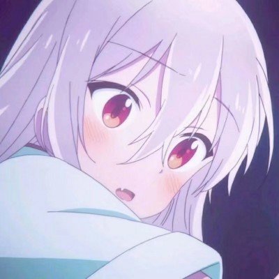 头号人贩子已死刑