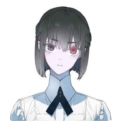 科创50指数大涨25%