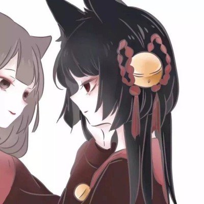少年派的奇幻漂流
