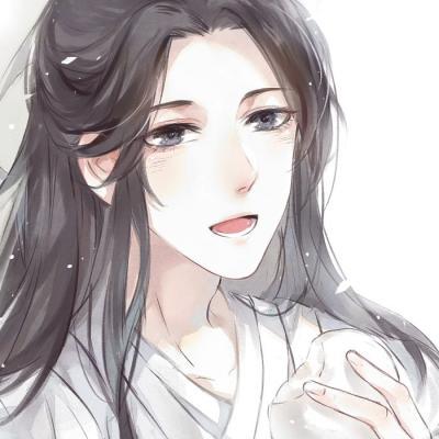 原地质矿产部副部长夏国治逝世